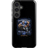 Liquid Blue NFL Tennessee Titans Running Back Galaxy S25 Plus Impact Case